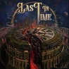 Last In Time - Too Late Mp3