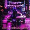 Neon Rider - Destination Unknown Mp3