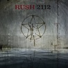 Rush - 2112 (40Th Anniversary Edition) CD3 Mp3