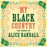 VA - My Black Country: The Songs Of Alice Randall Mp3