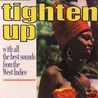 VA - Tighten Up Vol. 1 (Vinyl) Mp3