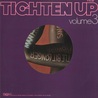 VA - Tighten Up Vol. 3 (Vinyl) Mp3