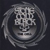 Stone Cold Black - The Cell Mp3