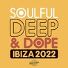 VA - Soulful Deep & Dope Ibiza 2022 Mp3