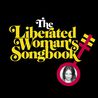 dawn Landes - The Liberated Woman's Songbook Mp3