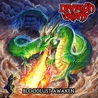 Dragon Sway - Bloodlust Awaken Mp3