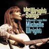 Michelle Wright - The Wright Songs (An Acoustic Evening With Michele Wright) (Live) Mp3