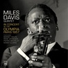 The Miles Davis Quintet - In Concert At The Olympia, Paris 1957 Mp3