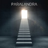 Paralandra - Ascension (EP) Mp3