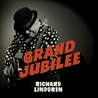 Richard Lindgren - Grand Jubilee Mp3