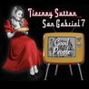 San Gabriel Seven - Good People Mp3