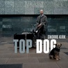 Snorre Kirk - Top Dog Mp3