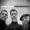 Spike Wilner Trio - Contrafactus Mp3