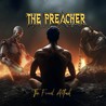 THE PREACHER - The Final Attack Mp3