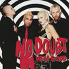 No Doubt - Hella Good (CDS) Mp3