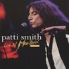 Patti Smith - Live At Montreux 2005 Mp3