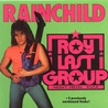 Roy Last Group - Rainchild Mp3