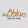 Sanctus Real - All Along Mp3