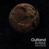Bill Laswell & Pete Namlook - Outland Mp3