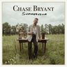 Chase Bryant - Summerville (EP) Mp3