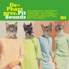 De-Phazz - Pit Sounds Mp3