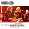 Dr. Feelgood - Live In Caen Mp3