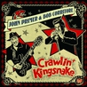 John Primer & Bob Corritore - Crawlin' Kingsnake Mp3