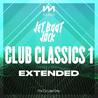 VA - Mastermix - Jet Boot Jack: Club Classics Vol. 1 (Extended) Mp3