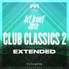 VA - Mastermix - Jet Boot Jack: Club Classics Vol. 2 (Extended) Mp3