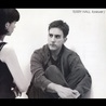 Terry Hall - Forever J (CDS) Mp3
