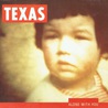 Texas - Alone With You (CDS) Mp3