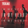 Texas - In My Heart (CDS) Mp3