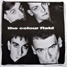 The Colour Field - Things Could Be Beautiful (VLS) Mp3