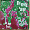 The Pretty People - The Pretty People (Vinyl) Mp3