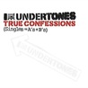 The Undertones - True Confessions (Singles=a’s+b’s) CD1 Mp3