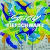 VA - Strictly Tiefschwarz (DJ Edition) (Unmixed) Mp3