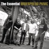 Widespread Panic - The Essential CD1 Mp3