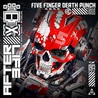 Five Finger Death Punch - Afterlife (Deluxe Version) Mp3