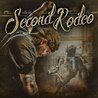 Adam Calhoun - Second Rodeo Mp3