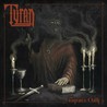 Tyran - Tyran's Oath Mp3