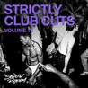 VA - Strictly Club Cuts Vol. 10 Mp3