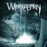Winterborn - Break Another Day Mp3