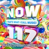 VA - Now That's What I Call Music! Vol. 117 CD1 Mp3