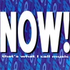 VA - Now! That’s What I Call Music Vol. 18 CD1 Mp3