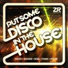 VA - Z Records Presents Put Some Disco In The House Mp3