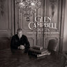 Glen Campbell - Glen Campbell Duets: Ghost On The Canvas Sessions Mp3