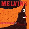 Melvins - Tarantula Heart Mp3
