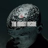 The Ghost Inside - Searching For Solace Mp3