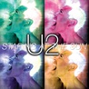 U2 - Staring At The Sun (Remastered 2024) Mp3