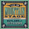 VA - Live On Mountain Stage: Outlaws & Outliers Mp3